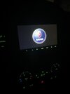 IMG_9629.jpeg