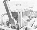 Volvo_BW1.jpg
