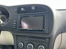 IMG_2917.jpeg