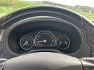 IMG_2918.jpeg