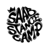 CAMP_LOGO_EMAIL.png