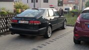 IMG-20230704-WA0007.jpg