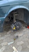 IMG-20211017-WA0005.jpg