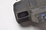 Türschloss Stecker.jpg