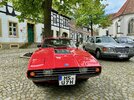 IMG_3261.jpg