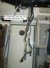 restl. Kabel vorn.jpg