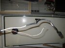 Stecker 3 pol..jpg