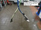 2 Kabel m. K-Schuh 1mm².jpg