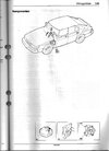 3_2_Elektrische_Anlage_1991_0199.jpg