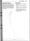 3_2_Elektrische_Anlage_1991_0193.jpg