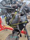 B202_IM_MOTORSTAeNDER_01_INFO.jpg