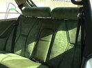 DSC00111-1.JPG
