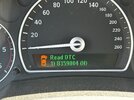 IMG_0034.jpeg