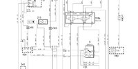 fl7b.JPG