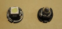 T4,7 Birne & LED.jpg
