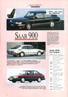 1993 900 GT frz..jpg