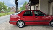 IMG_7778.jpeg
