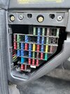 IMG_3117.jpeg