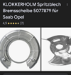 Screenshot_20240520-104856.png