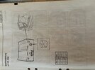 IMG_5002.jpeg