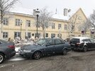 IMG_9699.JPG