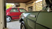 IMG_7700.jpeg