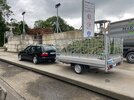 IMG_1232.jpeg