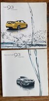 saab93iii.jpg