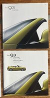 saab93iicabrio.jpg saab93iicabrio.jpg