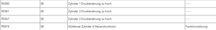 Screenshot 2024-05-28 161122.png