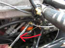 saab-c900-oil-pressure-gauge-block-fitting-autometer-install__01.png