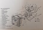 20240529_151240.jpg