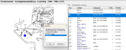 Screenshot 2024-06-04 194518.png