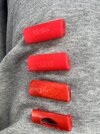 IMG_3060.jpeg