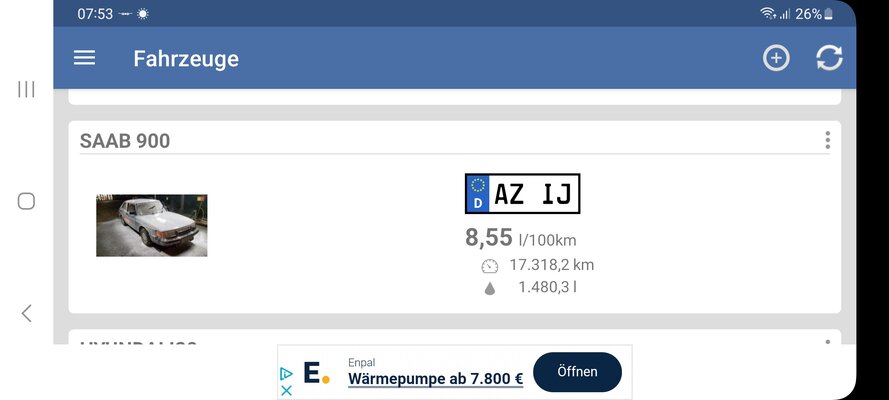 Screenshot_20240609_075332_Spritmonitor.jpg