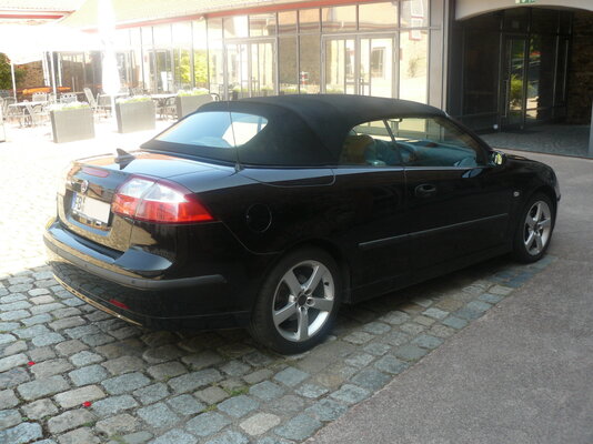 Saab hr zu.JPG