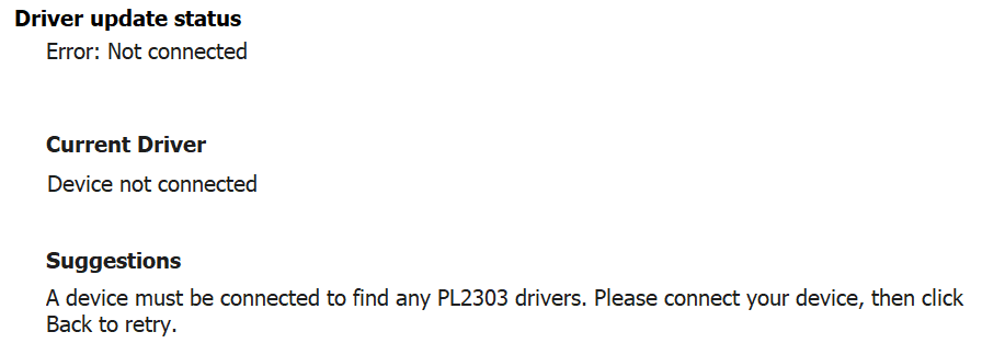 1718702604389.png