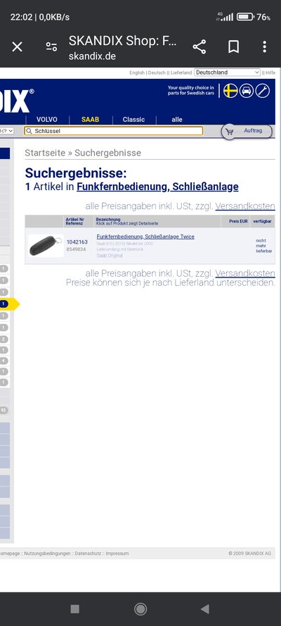 Screenshot_2024-06-18-22-02-06-004_com.android.chrome.jpg