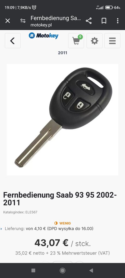 Screenshot_2024-06-16-19-09-09-365_com.android.chrome.jpg