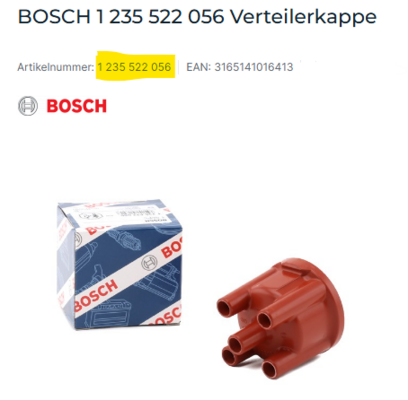 1718949918802.png