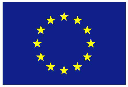 EU.jpg