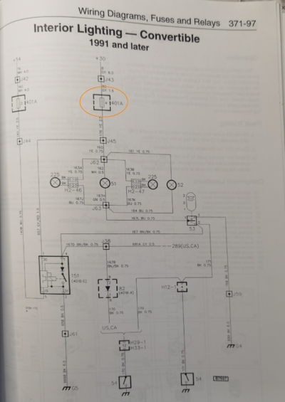 1719076030824.png