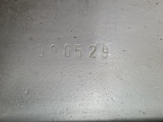 k-20240619_105512.jpg