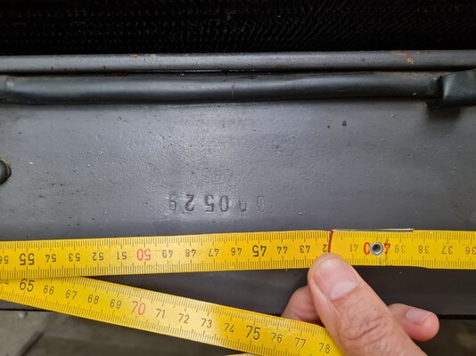 k-20240619_105627.jpg