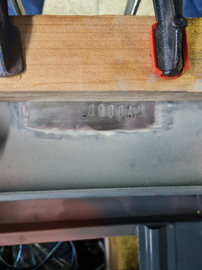 k-20240620_103127.jpg
