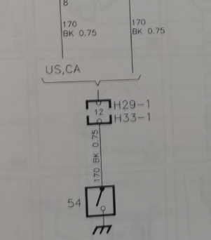1719088811632.png