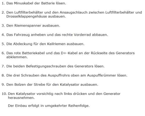 Screenshot 2024-07-02 at 11.49.46.png