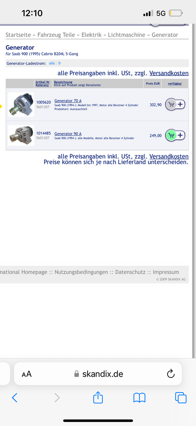 IMG_4130.png