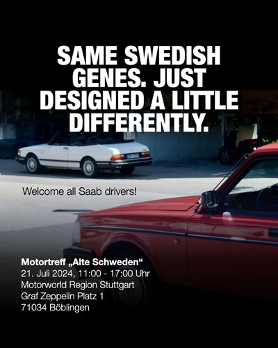 Motorworld Alte Schweden Posts.010.jpg
