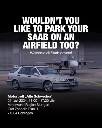 Motorworld Alte Schweden Posts.012.jpg
